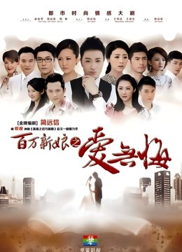 来自抖叔拍摄的人类高质量长腿女性 [340P/1V/434MB]